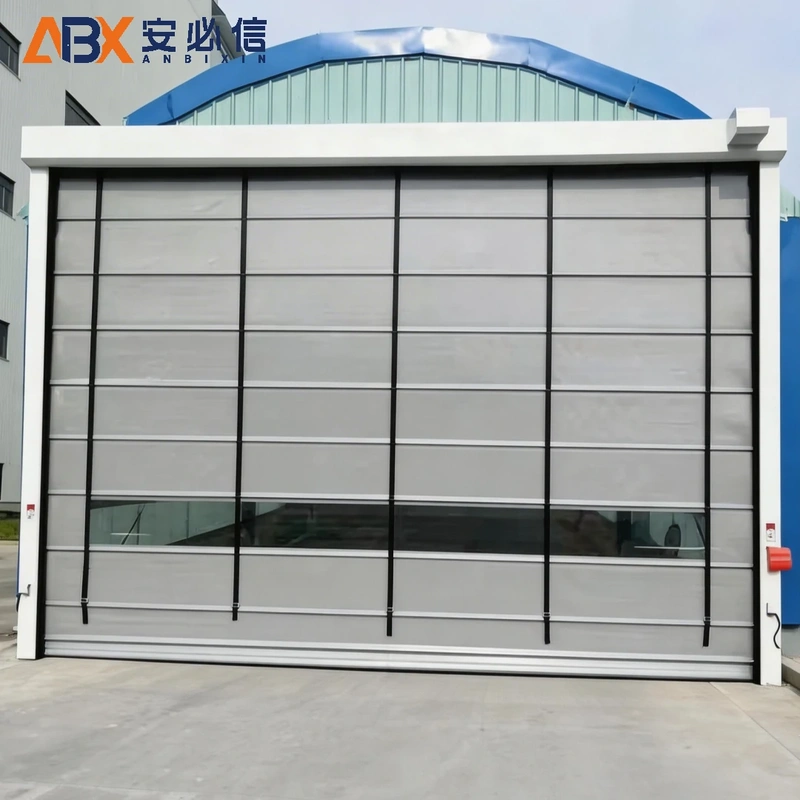 洛阳市冷库门封